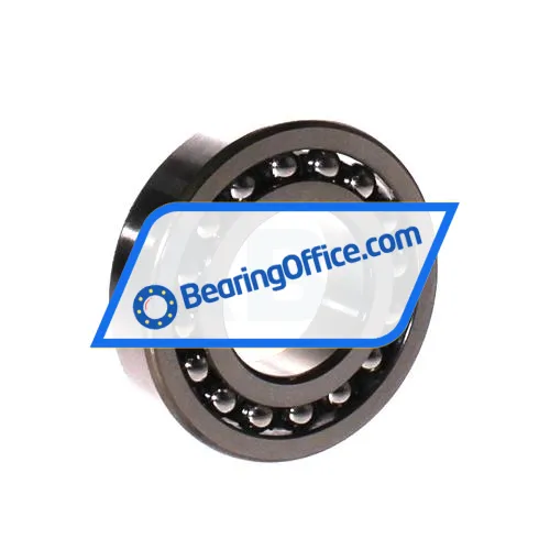FAG 1207-TVH bearing image 2