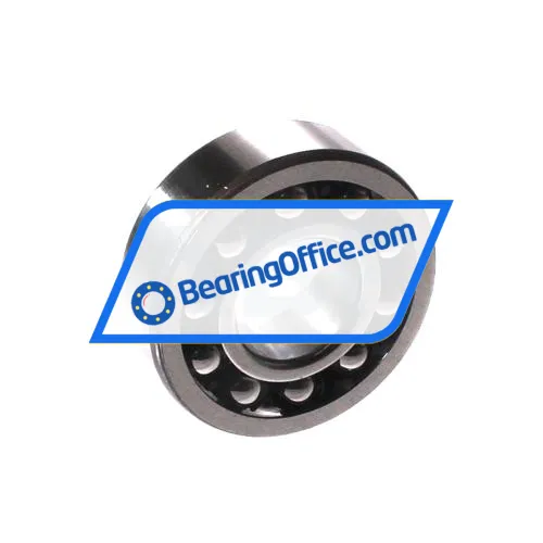 FAG 1202-TVH bearing image 2