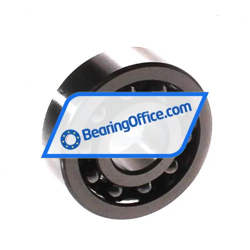 FAG 108-TVH bearing image 2