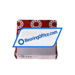 FAG 108-TVH rulman resim 3