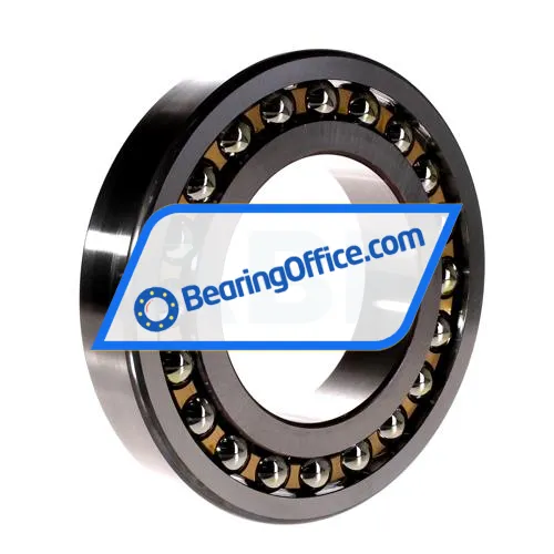 FAG 1219-K-M bearing image 2