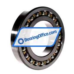 FAG 1219-K-M rulman resim 2