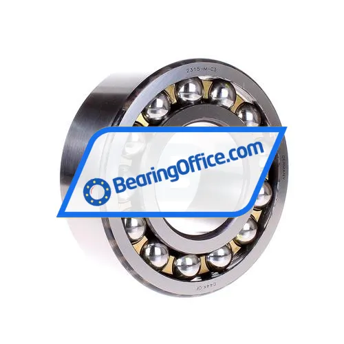 FAG 2315-M-C3