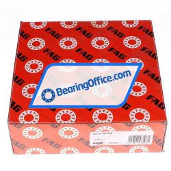 FAG 2315-M-C3 rulman resim 3