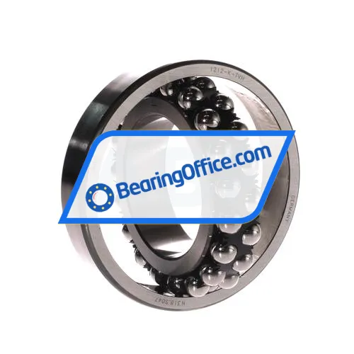 FAG 1212-K-TVH bearing image 2