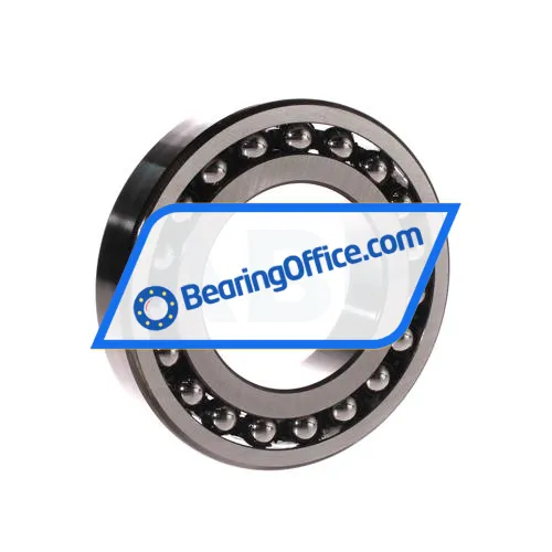 FAG 1212-K-TVH bearing image 3