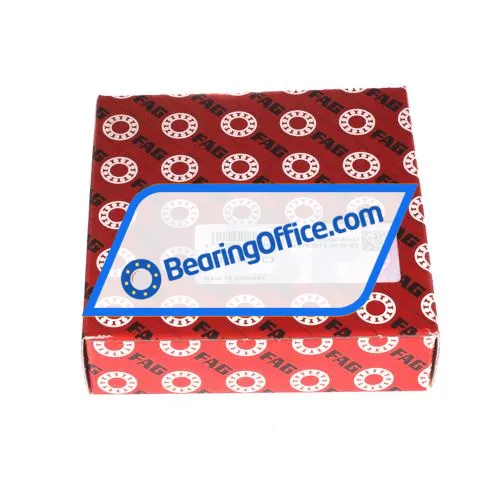 FAG 2212-TVH-C3 bearing image 3