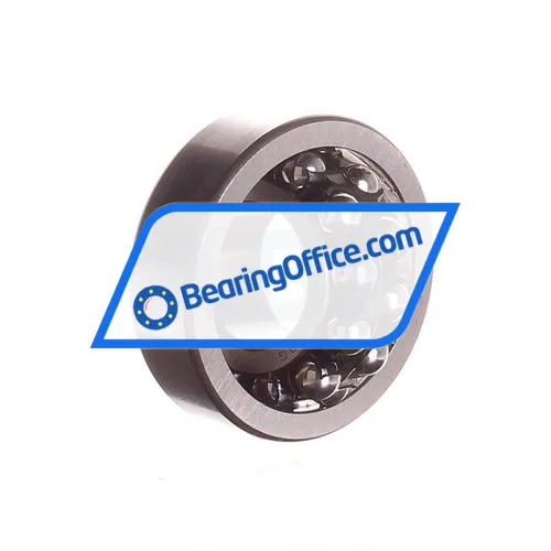 FAG 1203TV bearing image 2