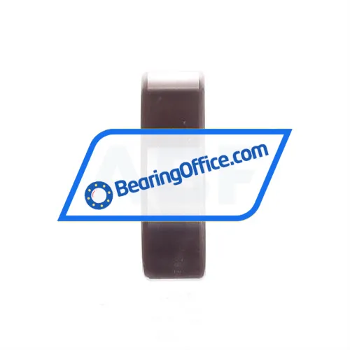 FAG 1203TV bearing image 3