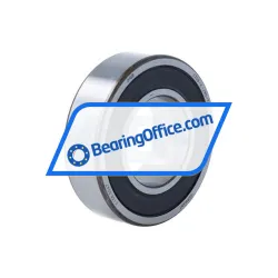 FAG 2208-K-2RS-TVHC3