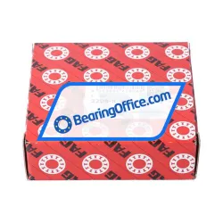 FAG 2208-K-2RS-TVHC3 rulman resim 3