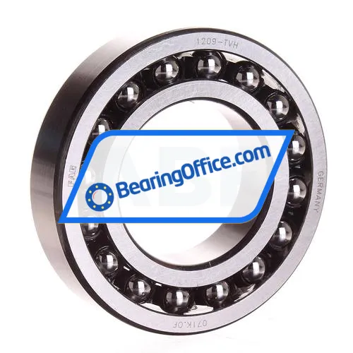 FAG 1209-TVH