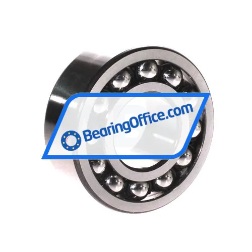 FAG 2308-TVH bearing image 2