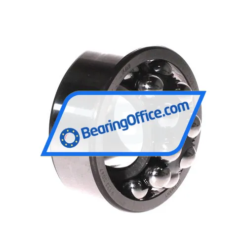 FAG 2308-TVH bearing image 3