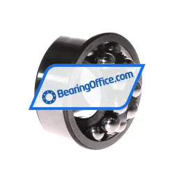 FAG 2308-TVH rulman resim 3