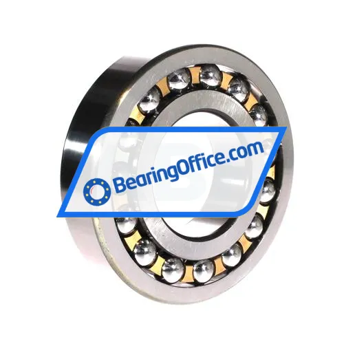 FAG 1316-M bearing image 2