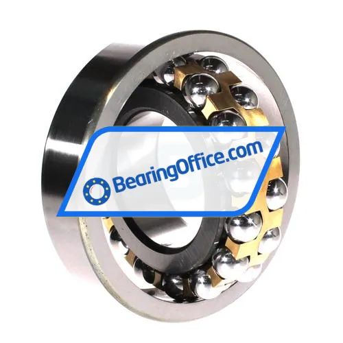 FAG 1316-M bearing image 3