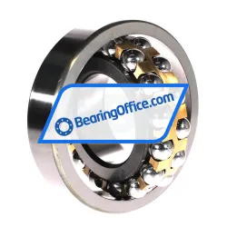 FAG 1316-M rulman resim 3