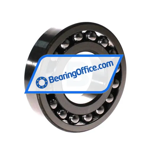 FAG 1313-TVH bearing image 2