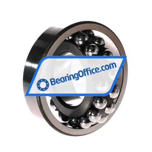 FAG 1313-TVH bearing image 3