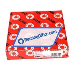 FAG 1313-TVH rulman resim 4