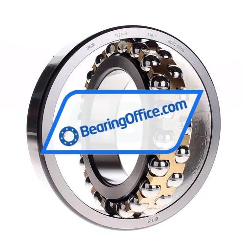 FAG 1221-M bearing image 2