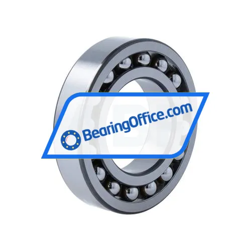 FAG 1209-K-TVH bearing image 2