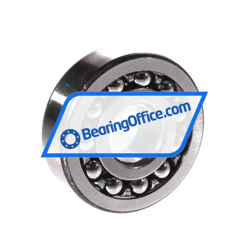 FAG 1303-C3 bearing image 2