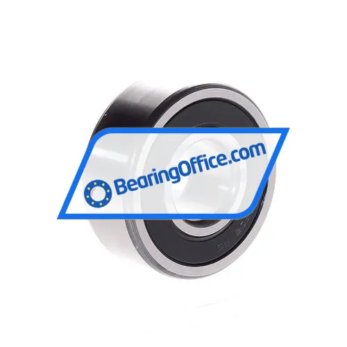 FAG 2305-2RS-TVH bearing image 2