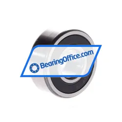 FAG 2305-2RS-TVH rulman resim 2