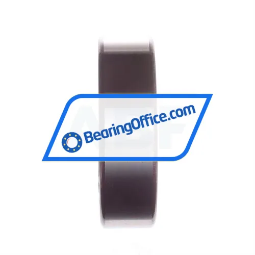 FAG 2208-K-TVH-C3 bearing image 3