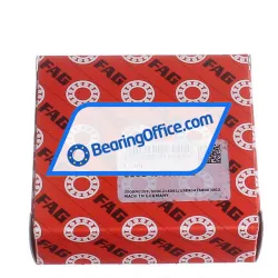 FAG 2208-K-TVH-C3 rulman resim 4