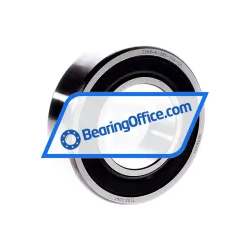 FAG 2208-K-2RS-TVH-C3