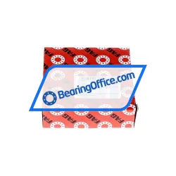 FAG 2208-K-2RS-TVH-C3 rulman resim 3