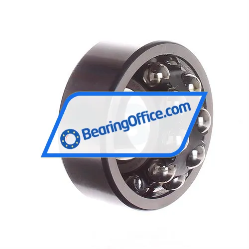 FAG 2306-TVH bearing image 2