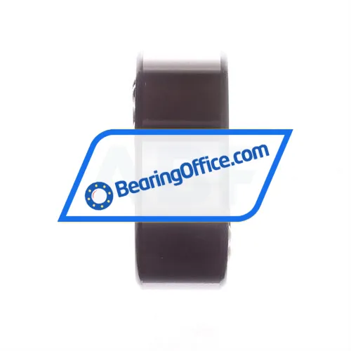 FAG 2306-TVH bearing image 3