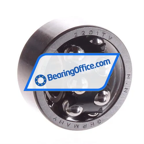 FAG 2201TV bearing image 2