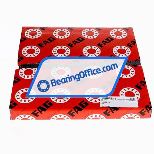 FAG 1217TV bearing image 4