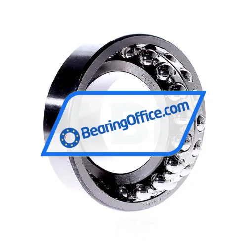 FAG 2218K-C3 bearing image 2