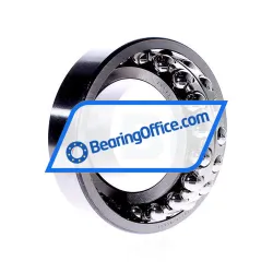 FAG 2218K-C3 rulman resim 2