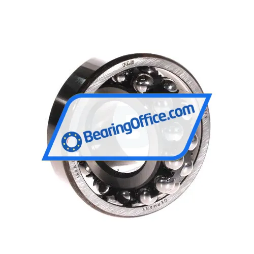 FAG 1307TV bearing image 2