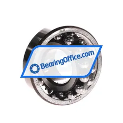 FAG 1307TV rulman resim 2