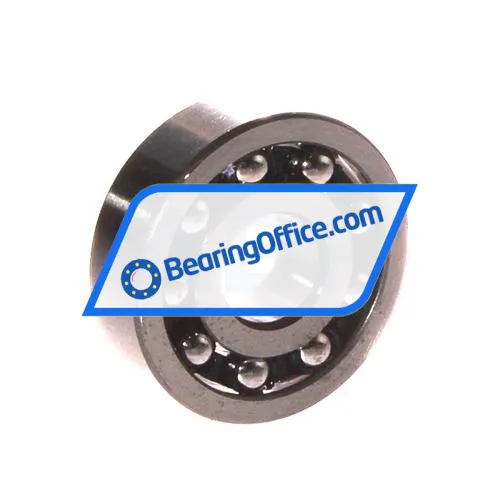 FAG 129TV bearing image 2