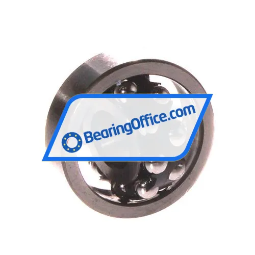 FAG 129TV bearing image 3