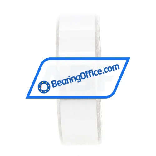 FAG 129TV bearing image 5