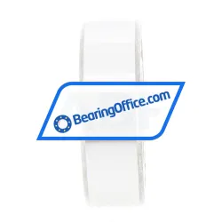 FAG 129TV rulman resim 5