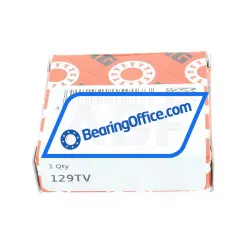 FAG 129TV rulman resim 6