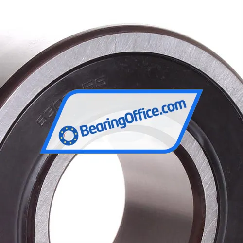 FAG 2308-2RS-TVH bearing image 2