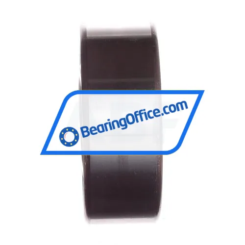 FAG 2308-2RS-TVH bearing image 3