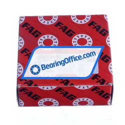 FAG 2308-2RS-TVH rulman resim 4